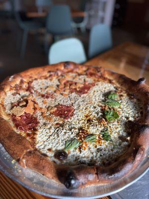 Cenzo's Pizza & Deli