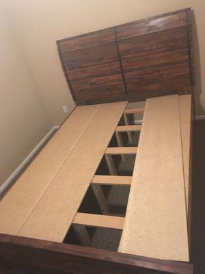 Franchesco Furniture