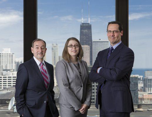 Bryant Legal Group PC