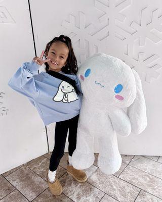 Build-A-Bear Workshop