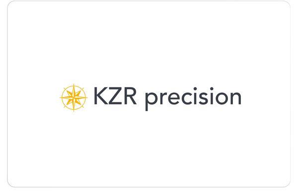 KZR Precision
