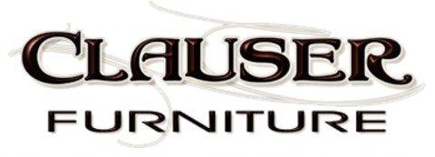 Clauser Furniture