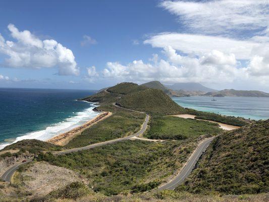 Time of Your Life Adventures