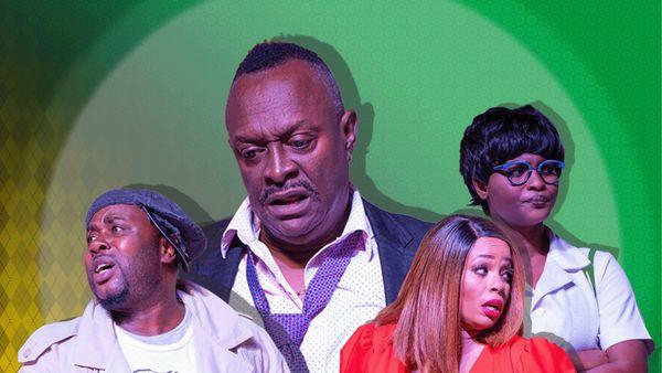 Sky’s The Limit Ventures