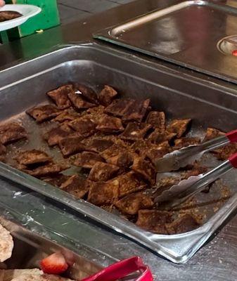 Lake Placid Camp & Conference Center