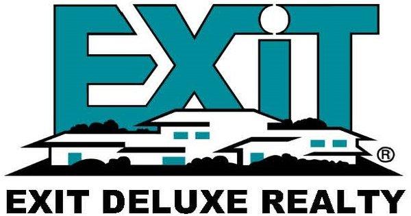 EXIT Deluxe Realty