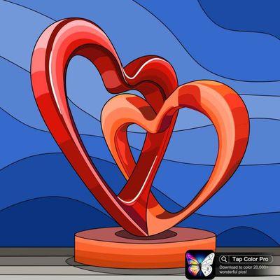 Shining Sparkle Cleaning Services