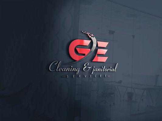 G.E. cleaning and janitorial services LLC