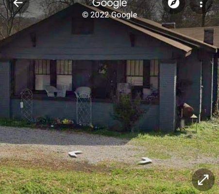 Empire Dynasty Cleaning and Contracting