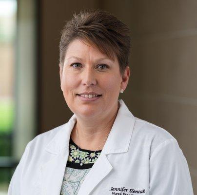 C3 Contemporary Care Clinic