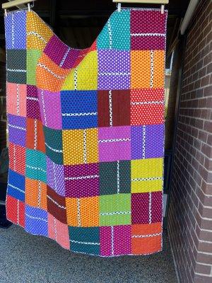 villa rosa quilt shop