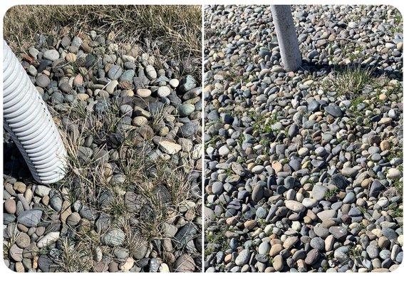 Leland Lawn and Landscaping