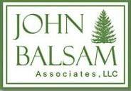 John Balsam Associates