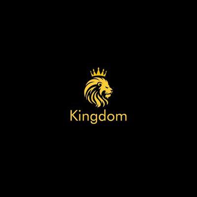 Kingdom Investors