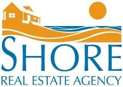 Shore_Real_Estate_Cape May_Court House