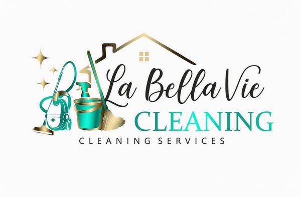 La Bella Vie Cleaning Services