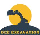 Bee Excavation