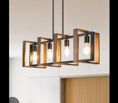 Pro Fuze Handyman & Electric