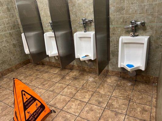 Petro Stopping Center