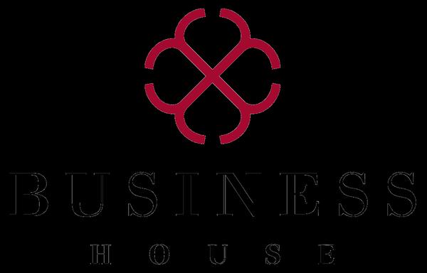 Business House