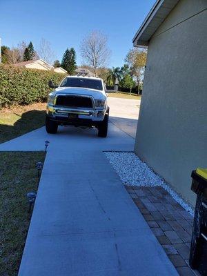 AR Gator Construction