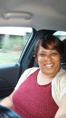 Professional Property Cleaning Services