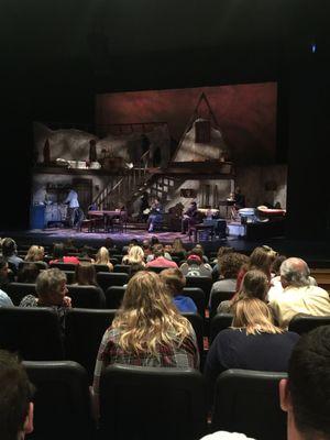 The Diary of Anne Frank