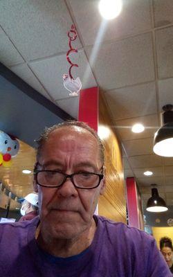 Rojas Art Construction