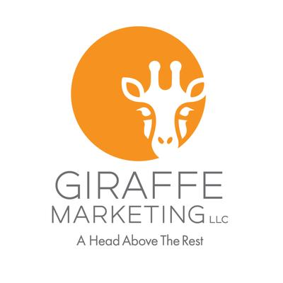 Giraffe Marketing