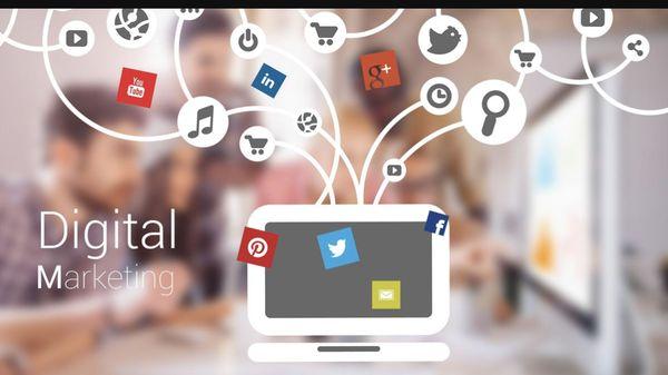 Des Moise Master Seo