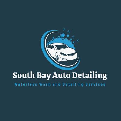 South Bay Auto Detailing