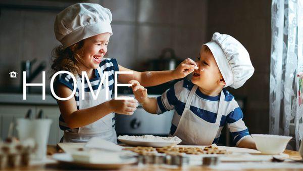 Ashley Steele - Coldwell Banker Real Estate Services