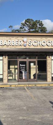 WELCOME TO OUR NEW LOCATION!!! CLASSES BEGAN WEEKLY!