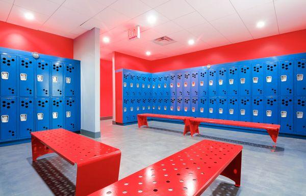 Blink Fitness - Murray Hill