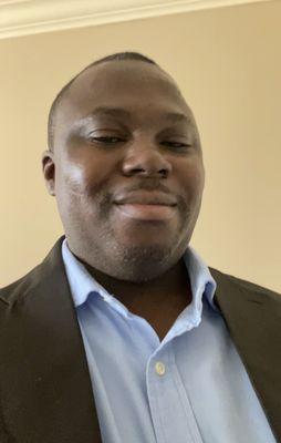 Traveling has been a part of my life journey as a nurse. So it's important for me to carry that into my business. EHS is a travel nsg agency