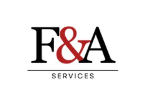 F&A Services