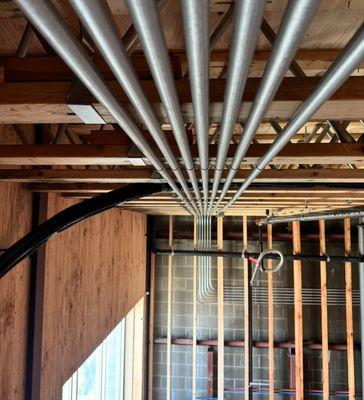 Rolle Enterprise Electric