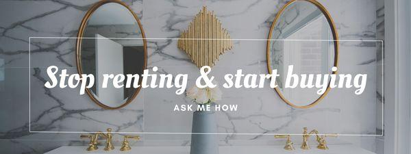 Becki Cronin - FC Tucker