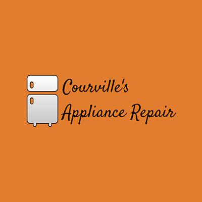 Courville's Appliance Repair