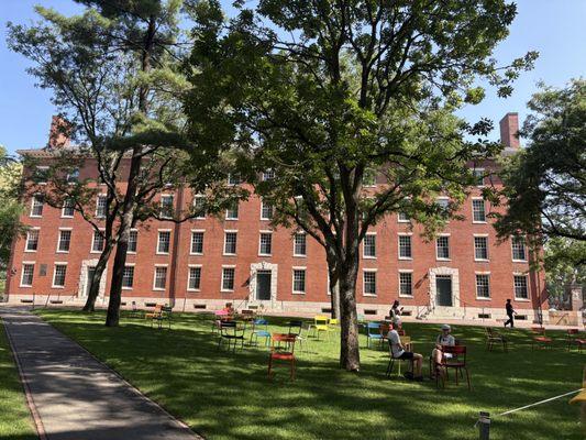 Always available to provide help in California.