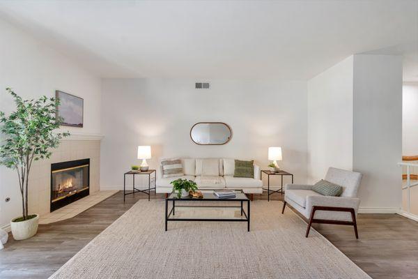 Justin Shore - Pinnacle Estate Properties