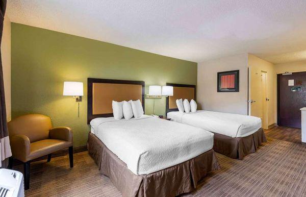 Extended Stay America - Orlando