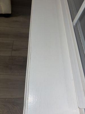 Elite Cleaning Professionals