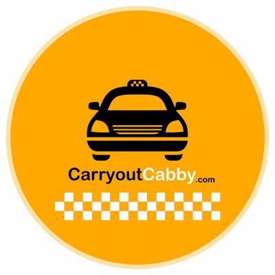 Carryout Cabby