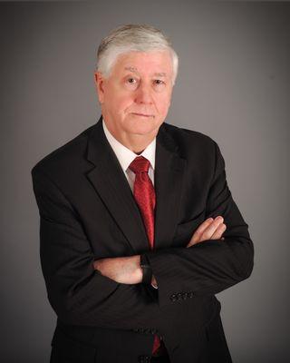 Robert L Greer Trial Lawyer