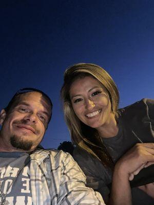 Brandon Home Improvements & Lawn Care