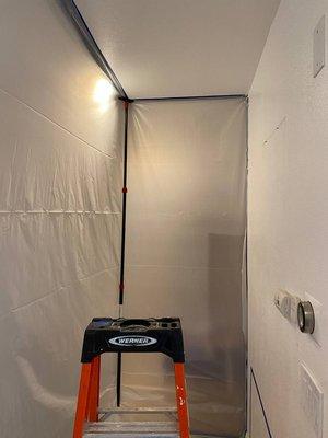 DryCare Restoration. Award-Winning Restoration and Remodeling Services in Los Angeles. Water damage restoration, damagerestoration, mold