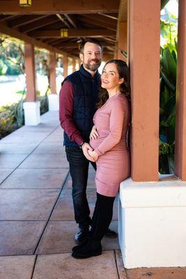 Shannon Chiminiello Photography