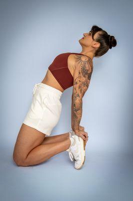 WTL Photography Studio