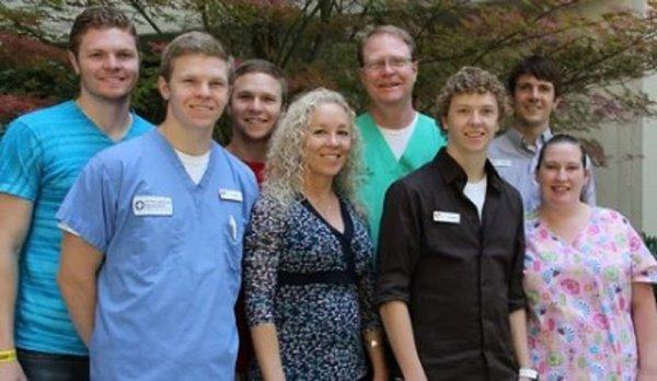 Physician Wound Care Specialists of Utah